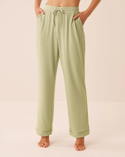 Super Soft Pajama Pants