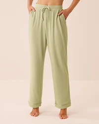 Super Soft Pajama Pants