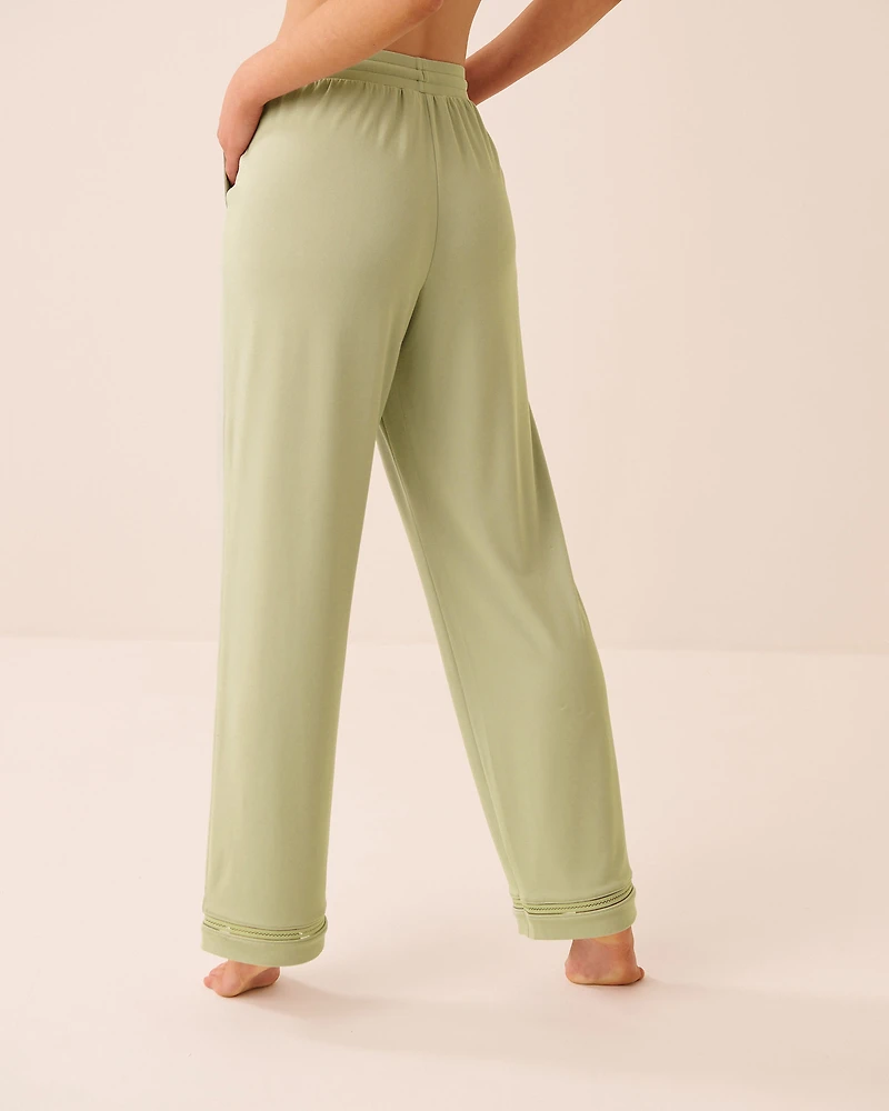 Super Soft Pajama Pants