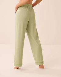 Super Soft Pajama Pants