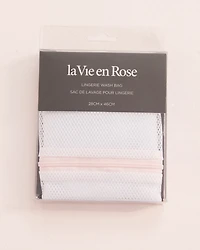 Lingerie Wash Bag