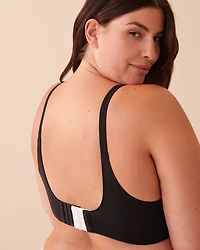 Ensemble de 4 rallonges à 3 agrafes 3/4''