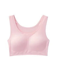 Cami lounge doublure légère couvrante