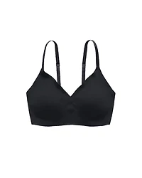 Push-up Lounge Bralette