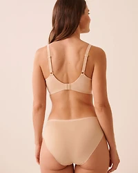 Nursing Lightly Lined Bra