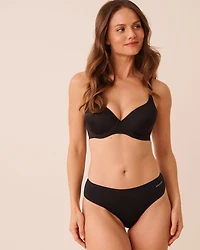 Soutien-gorge allaitement doublure légère