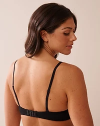 Push-up Demi Bra