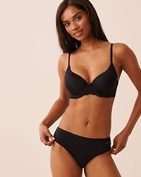Soutien-gorge doublure légère