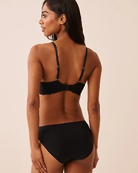 Soutien-gorge doublure légère