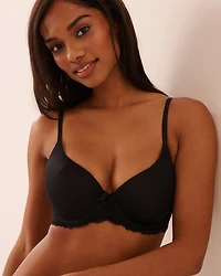 Soutien-gorge doublure légère