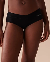 Perfect Fit Hiphugger Panty