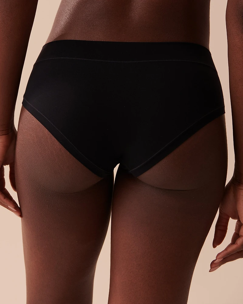 Perfect Fit Hiphugger Panty