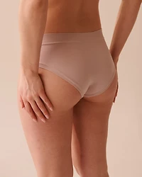 Perfect Fit Hiphugger Panty