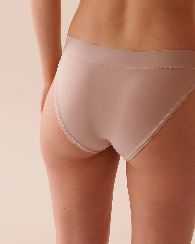 Perfect Fit Bikini Panty