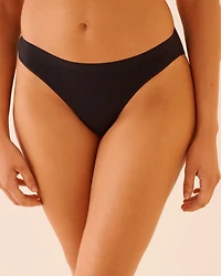 Cotton Bikini Panty