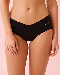 Perfect Fit Hiphugger Panty