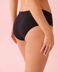 Perfect Fit Hiphugger Panty