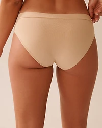 Cotton Bikini Panty