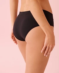 Culotte aux hanches fit parfait