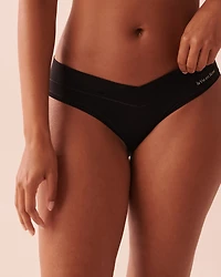Perfect Fit Bikini Panty