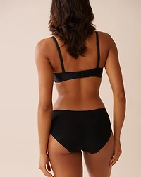 Super Absorbency Hiphugger Period Panty