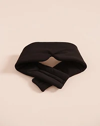 Sleep Mask