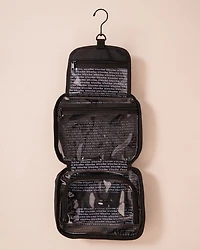 Cosmetic Bag
