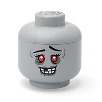 Zombie Storage Head - Large