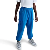 Nike x LEGO Collection Cargo Pants