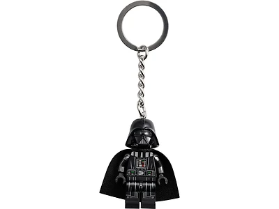 Darth Vader Keyring