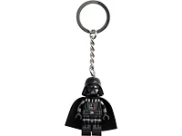 Darth Vader Keyring