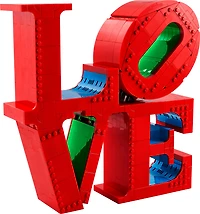 LOVE