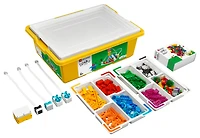 LEGO Education SPIKE Essential Set