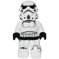 Stormtrooper Plush