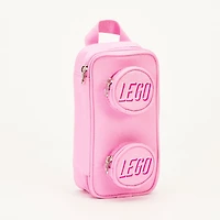 Brick Pouch - Light Pink