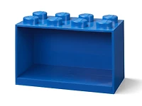 8-Stud Brick Shelf