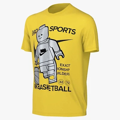 Nike x LEGO Collection T-Shirt