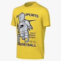 Nike x LEGO Collection T-Shirt