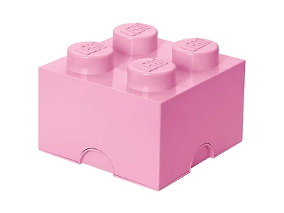 4-Stud Storage Brick
