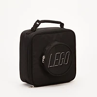 Brick Lunch Bag