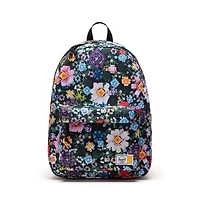 Herschel Classic XL Backpack - Garden Floral