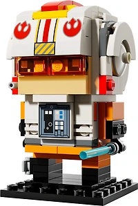 Luke Skywalker (Rebel Pilot)