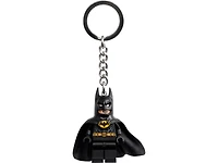 Batman Keyring