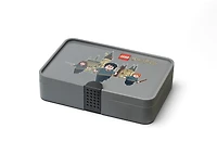 Sorting Box - Harry Potter