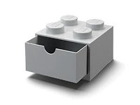 Stud Desk Drawer