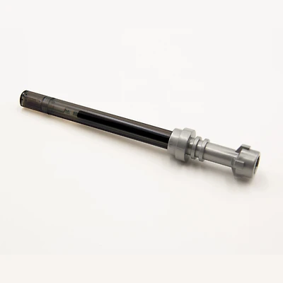 Lightsaber Gel Pen - Black