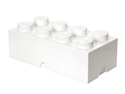 Stud Storage Brick