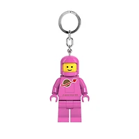 Spaceman Key Light