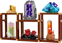 Mineral Collection