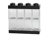 Display Case 8 - Black